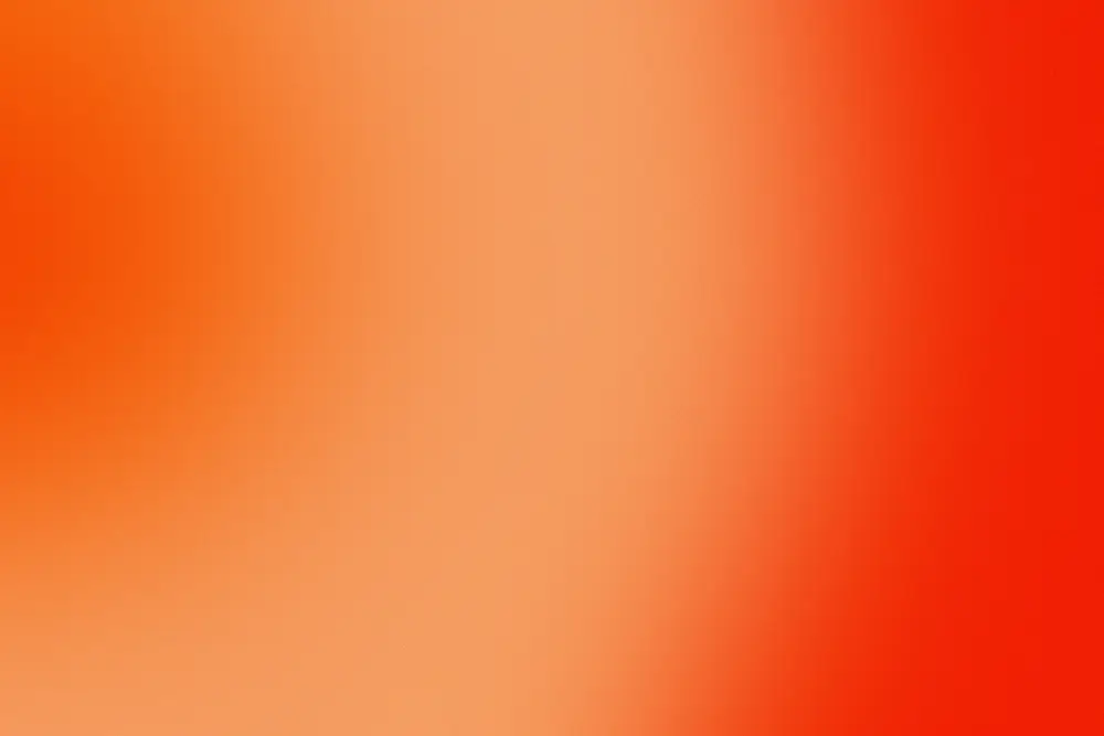 Gift Card Animation