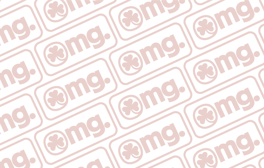 Gift Card Animation